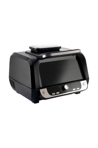 Freidora de aire - 6 l - 3400 W