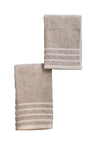 Scaldasalviette elettrico - 5 aste