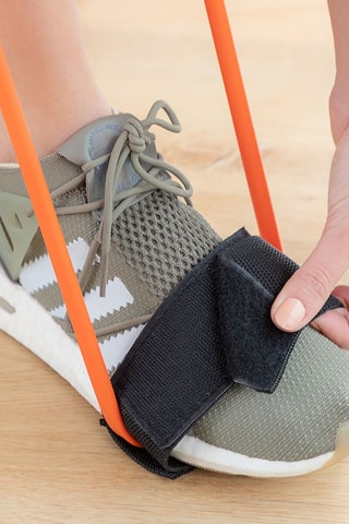 Set di allenamento Vybeform - 200 W