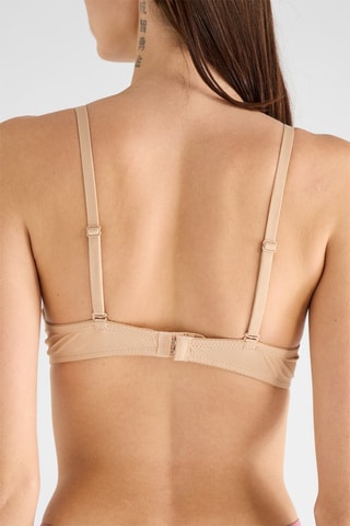 Reggiseno - Beige