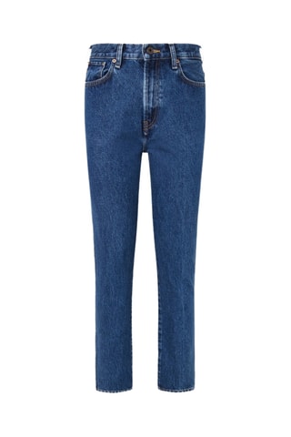 Jeans slim - Blu