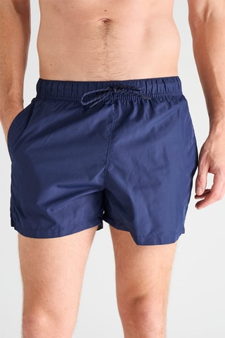 Costume shorts - Navy