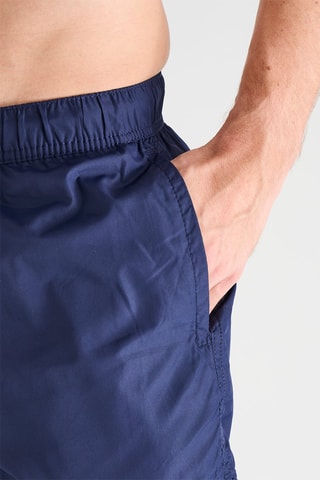 Costume shorts - Navy