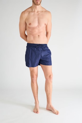 Costume shorts - Navy