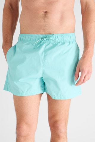 Costume shorts - Celeste