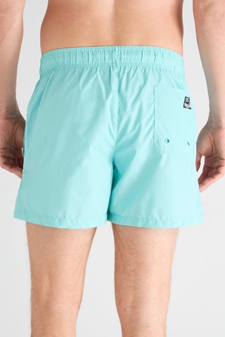 Costume shorts - Celeste