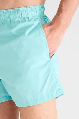 Costume shorts - Celeste