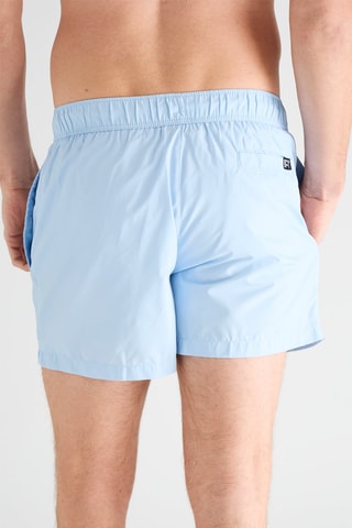 Costume shorts - Celeste