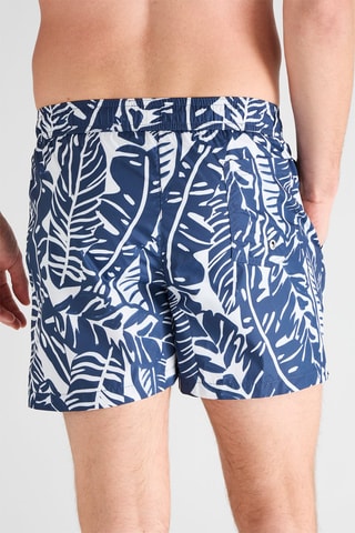 Costume shorts - Navy
