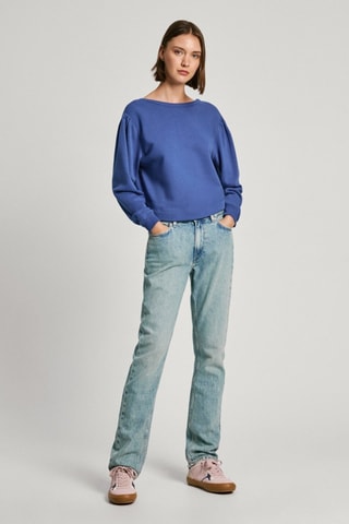 Top Eleanor - Petrolio