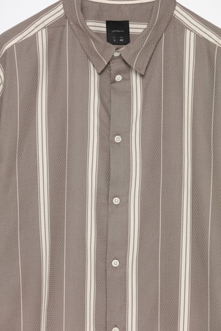 Camicia - Beige
