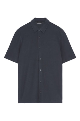 Camicia - Navy