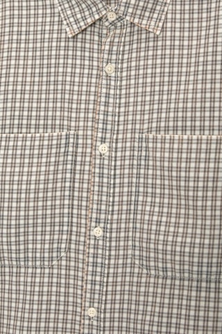 Camicia - Beige