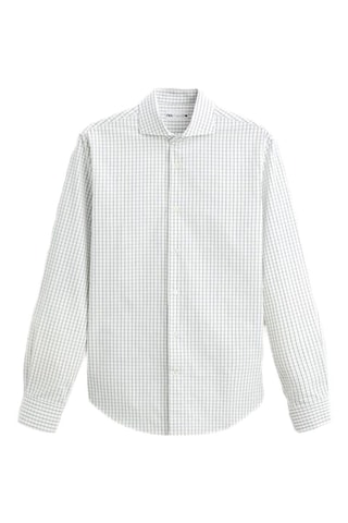 Camicia - Bianco