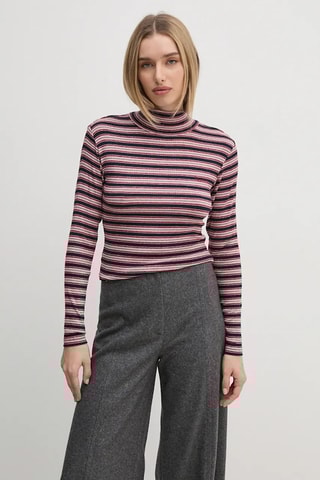 Dolcevita Efelina - Navy