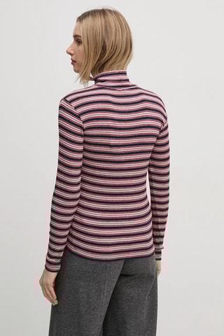 Dolcevita Efelina - Navy