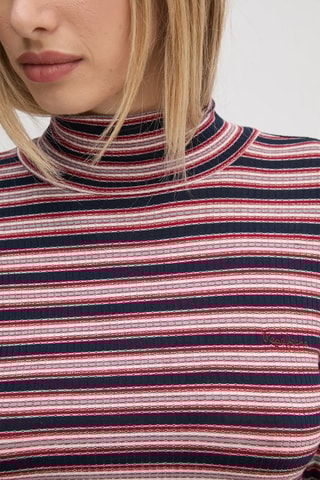 Dolcevita Efelina - Navy