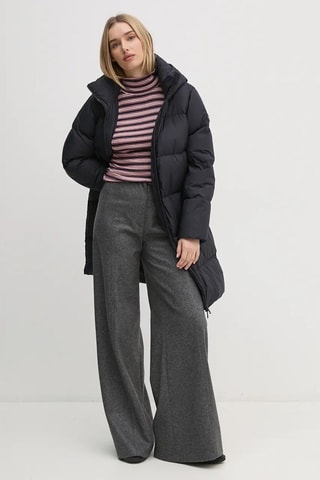 Dolcevita Efelina - Navy