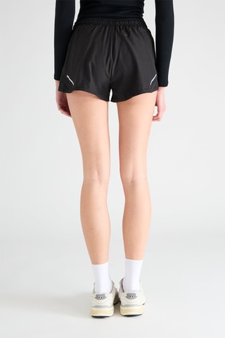 Shorts - Nero