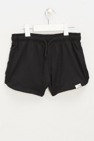 Shorts - Nero