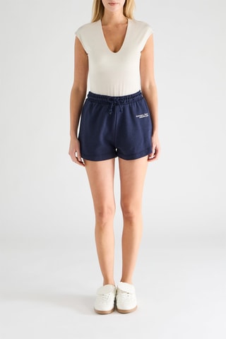 Shorts - Navy