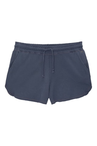 Shorts - Blu