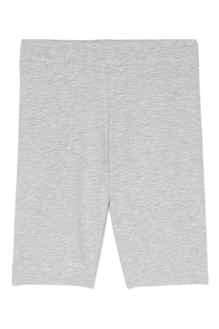 Ciclisti - Grigio melange