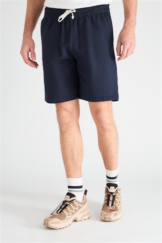 Bermuda - Navy
