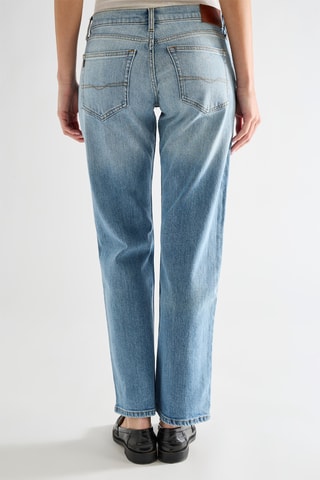 Jeans - Azzurro