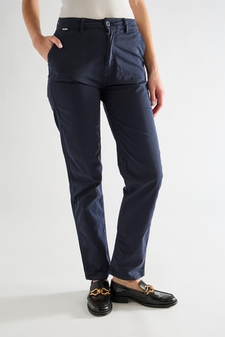 Pantaloni - Navy