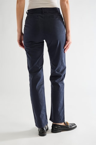 Pantaloni - Navy