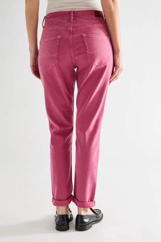 Jeans - Rosa