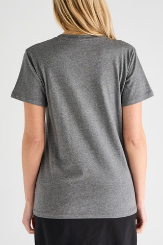 T-shirt - Grigio