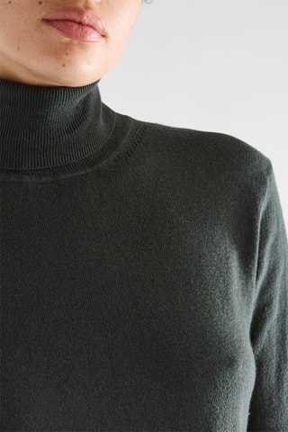 Maglia - Grigio scuro