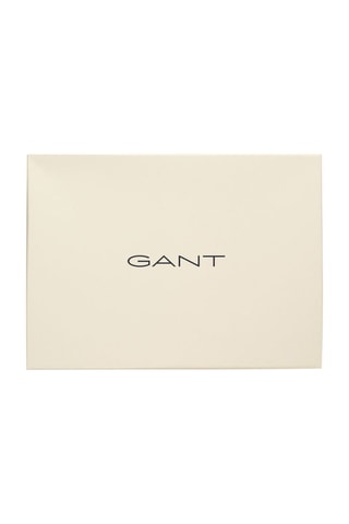 Wollen Set Accessoires - Grijs