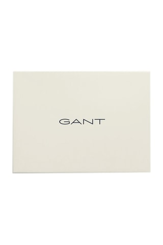 Wollen Set Accessoires - Rood