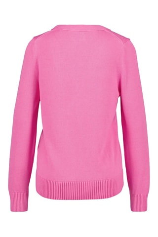 Vest - Roze