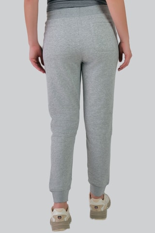 Joggingbroek - Grijs