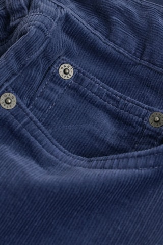 Broek Regular - Blauw