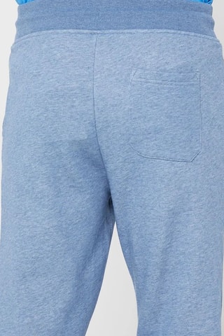 Joggingbroek - Lichtblauw