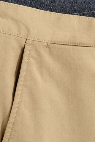 Chino Slim Fit - Beige