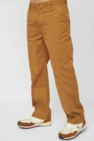 Broek - Bruin