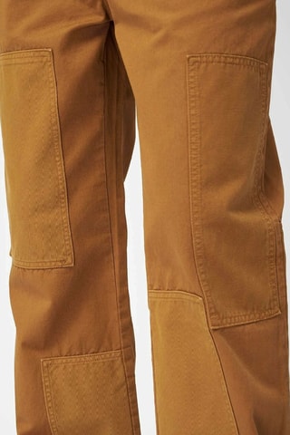 Broek - Bruin