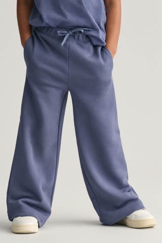 Joggingbroek - Blauw