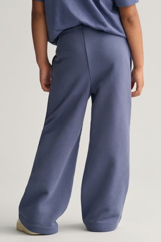 Joggingbroek - Blauw