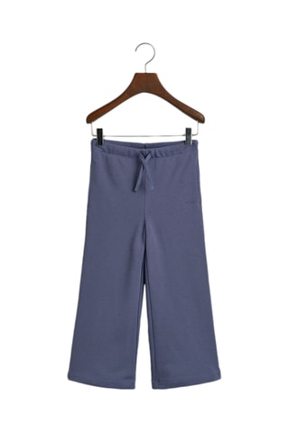 Joggingbroek - Blauw