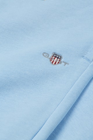 Joggingbroek - Lichtblauw