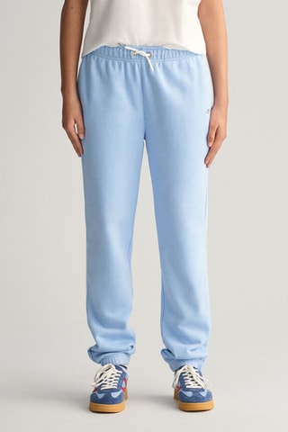 Joggingbroek - Lichtblauw