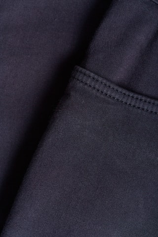 Jeans Skinny - Zwart