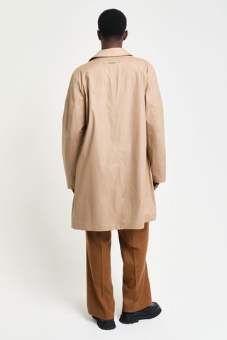 Jasje regular - Beige